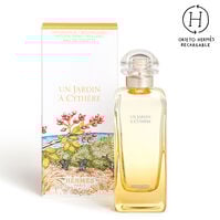 Un Jardin à Cythère  100ml-210699 Un Jardin à Cythère  100ml-210699 1